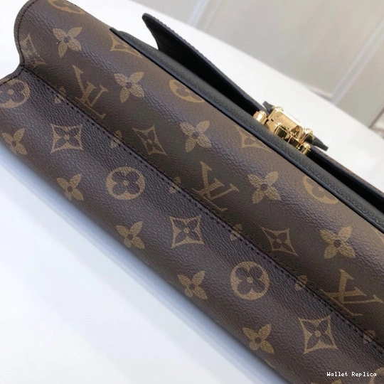 Cheap VICTOIRE Vuitton Louis 0727